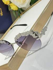 Picture of Chopard Sunglasses _SKUfw73184298fw
